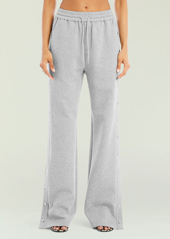 Lila Sweatpant