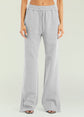 Lila Sweatpant