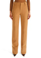 Cremello Wool Pant