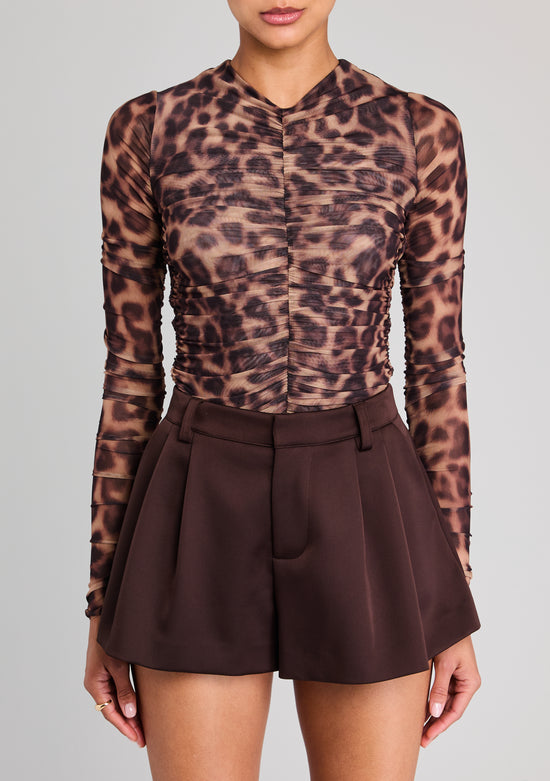 Carol Short (PRE-SALE)