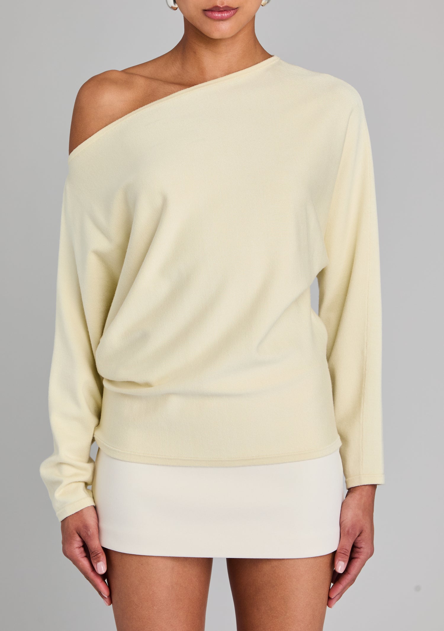 S-HLRS-5276-17 - Ethel Dress