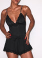Butter Rib Cami (PRE-SALE)