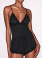 Butter Rib Cami (PRE-SALE)