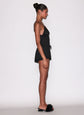 Butter Rib Cami (PRE-SALE)