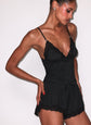 Butter Rib Cami (PRE-SALE)