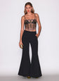 Delilah Top (PRE-SALE)