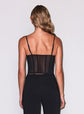 Delilah Top (PRE-SALE)