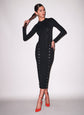 Undo Me Dress
