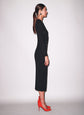 Undo Me Dress