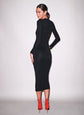 Undo Me Dress