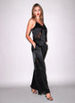 Juliet Silk and Lace Pant (PRE-SALE)