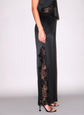 Juliet Silk and Lace Pant (PRE-SALE)