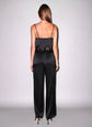 Juliet Silk and Lace Pant (PRE-SALE)