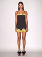 Juliet Button Slip (PRE-SALE)