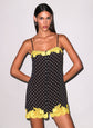 Juliet Button Slip (PRE-SALE)