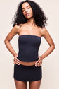 Micro Mini Stretch Skirt (PRE-SALE)