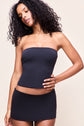 Micro Mini Stretch Skirt (PRE-SALE)