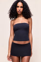 Micro Mini Stretch Skirt (PRE-SALE)
