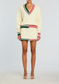 S-PF26-5780-12 - Iona Sweater