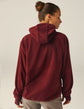 Urban Explorer Half Zip Pullover