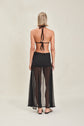 Florella Skirt