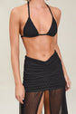 Florella Skirt
