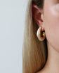 Kuai Earrings (PRE-SALE)