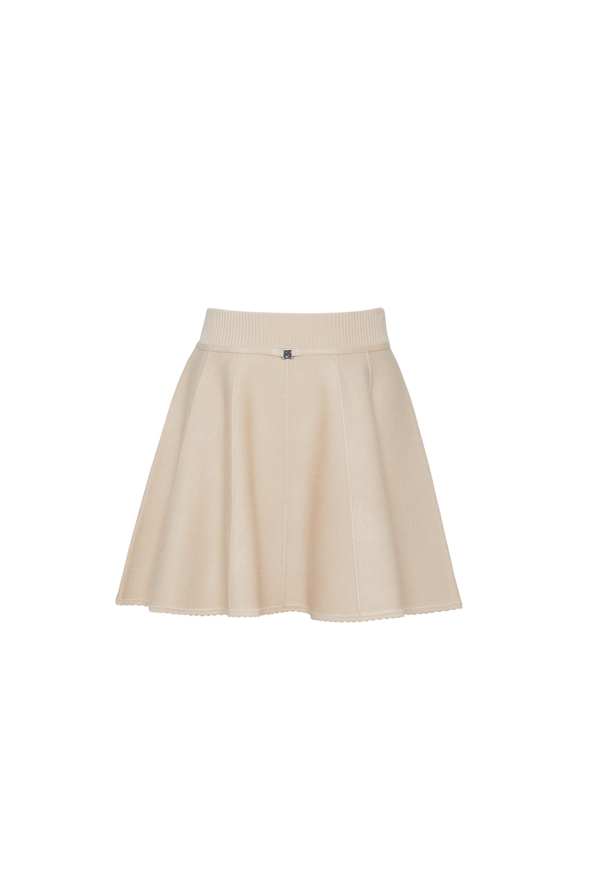 Linen beige