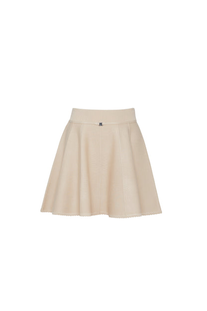 Linen beige