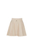 Linen beige