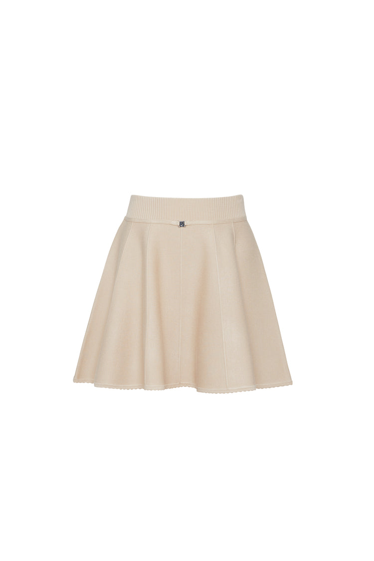 Linen beige