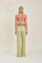 Gavi Pant - Matcha