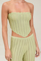 Georgia Top