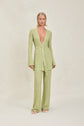 Gavi Pant - Matcha