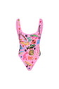 Arizona Swimsuit (PRE-SALE)
