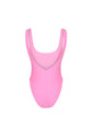 Arizona Swimsuit (PRE-SALE)