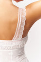 Rinka Cami