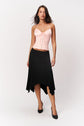Marini Corset Top (PRE-SALE)