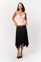 Marini Corset Top (PRE-SALE)
