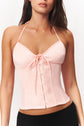 Marini Corset Top (PRE-SALE)