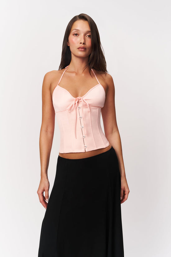 Marini Corset Top (PRE-SALE)