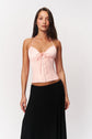 Marini Corset Top (PRE-SALE)