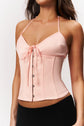 Marini Corset Top (PRE-SALE)