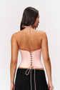 Marini Corset Top (PRE-SALE)