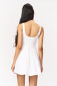 Leila Tank Mini Dress (PRE-SALE)