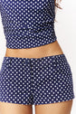 Sloan Short (PRE-SALE)