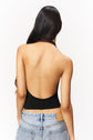 Nellie Halter Top (PRE-SALE)