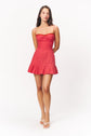 Margaux Mini Dress (PRE-SALE)