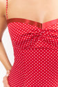 Margaux Mini Dress (PRE-SALE)