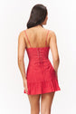 Margaux Mini Dress (PRE-SALE)